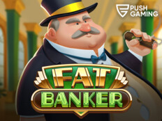 Casino online affiliate program. Farm ville 2 köy kaçamağı apk indir.66